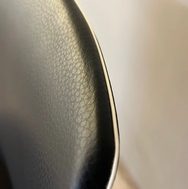 Walter Knoll / Liz 1300 / Stuhl