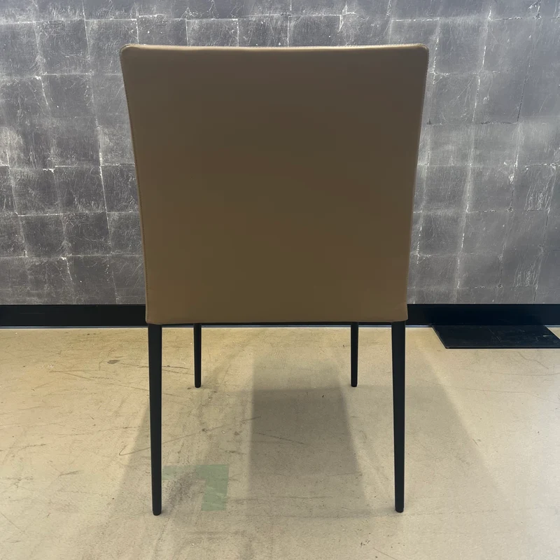 Walter Knoll / Deen 1602 / Stuhl