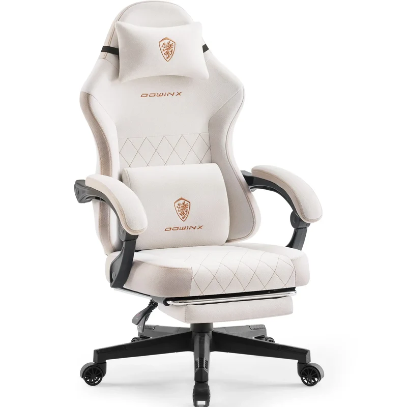 Dowinx Classic Series LS-6650F Beige