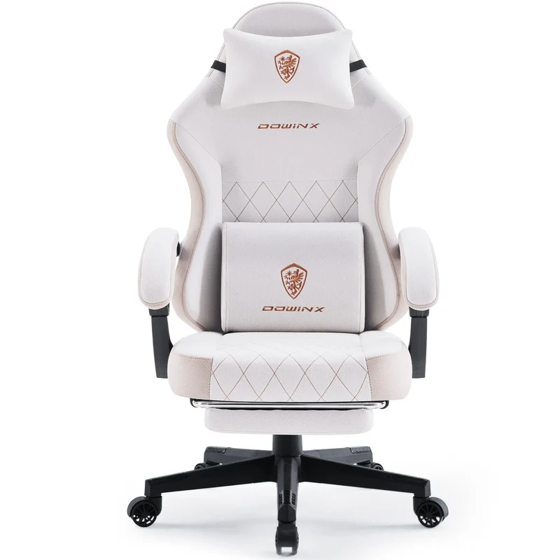 Dowinx Classic Series LS-6650F Beige