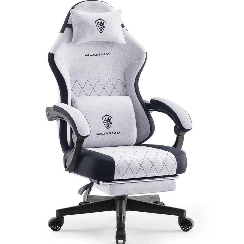 Dowinx Classic Series LS-6650F Grey
