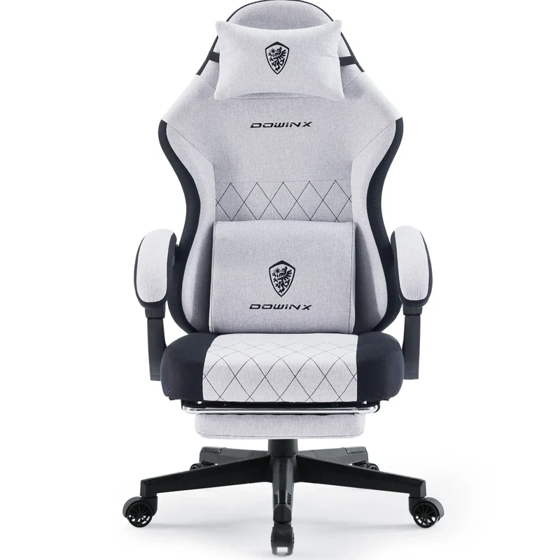 Dowinx Classic Series LS-6650F Grey