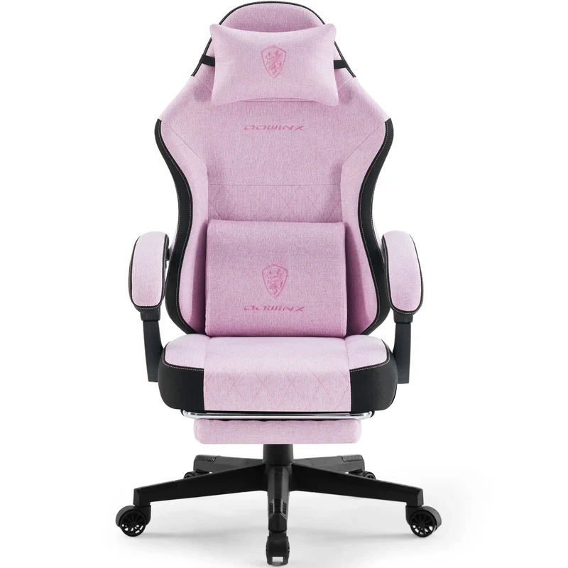 Dowinx Classic Series LS-6650F Pink