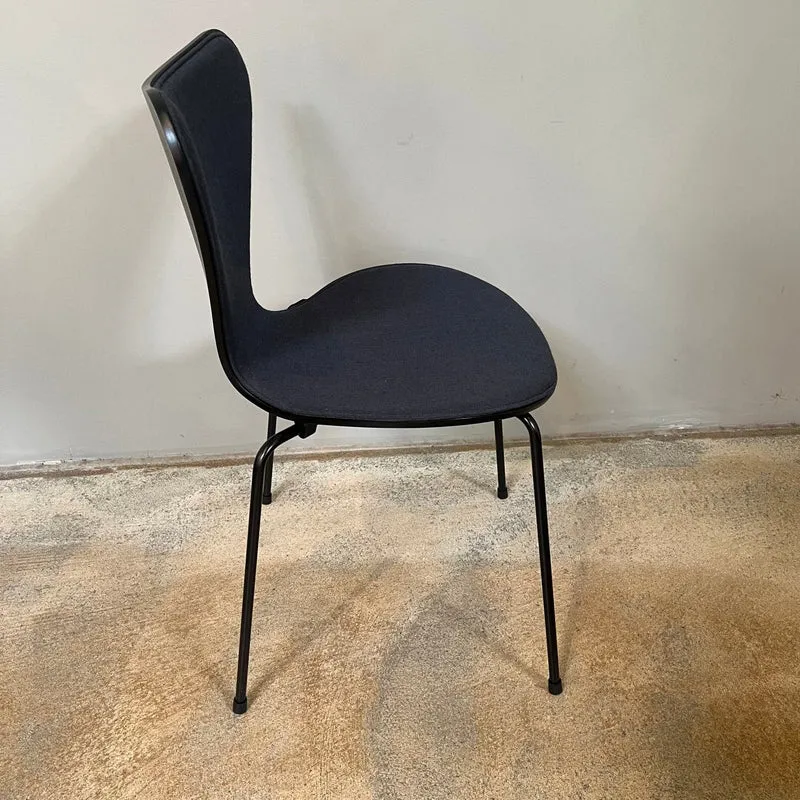 Fritz Hansen / Serie 7 / Stuhl
