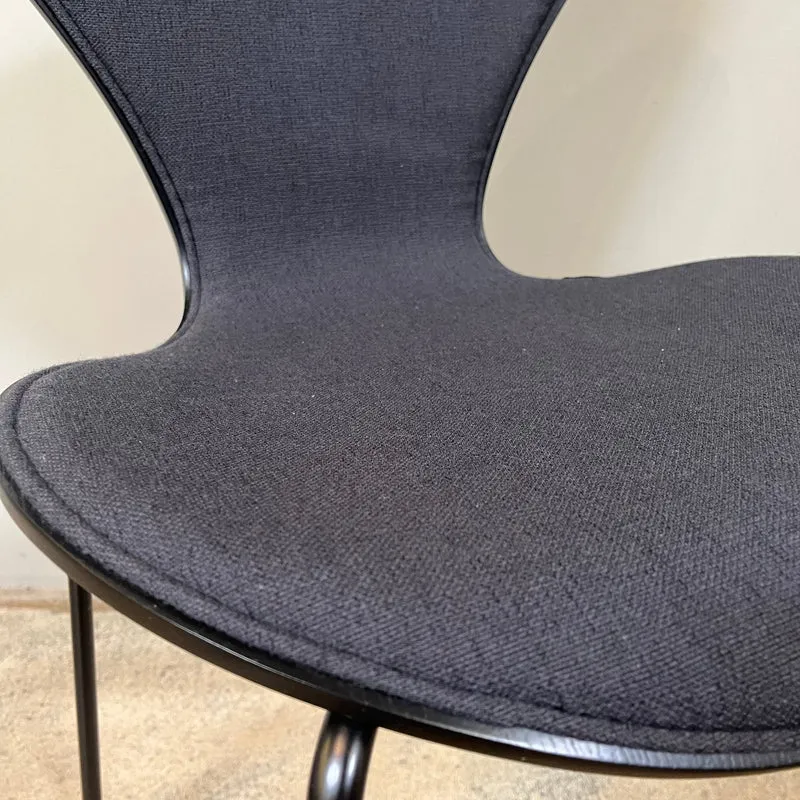 Fritz Hansen / Serie 7 / Stuhl