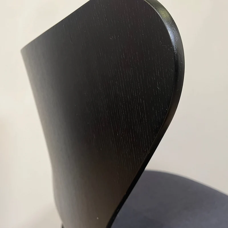 Fritz Hansen / Serie 7 / Stuhl
