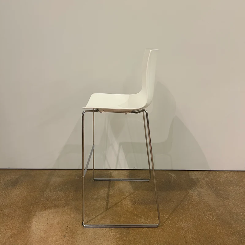 Arper / Catifa 46 / Barhocker