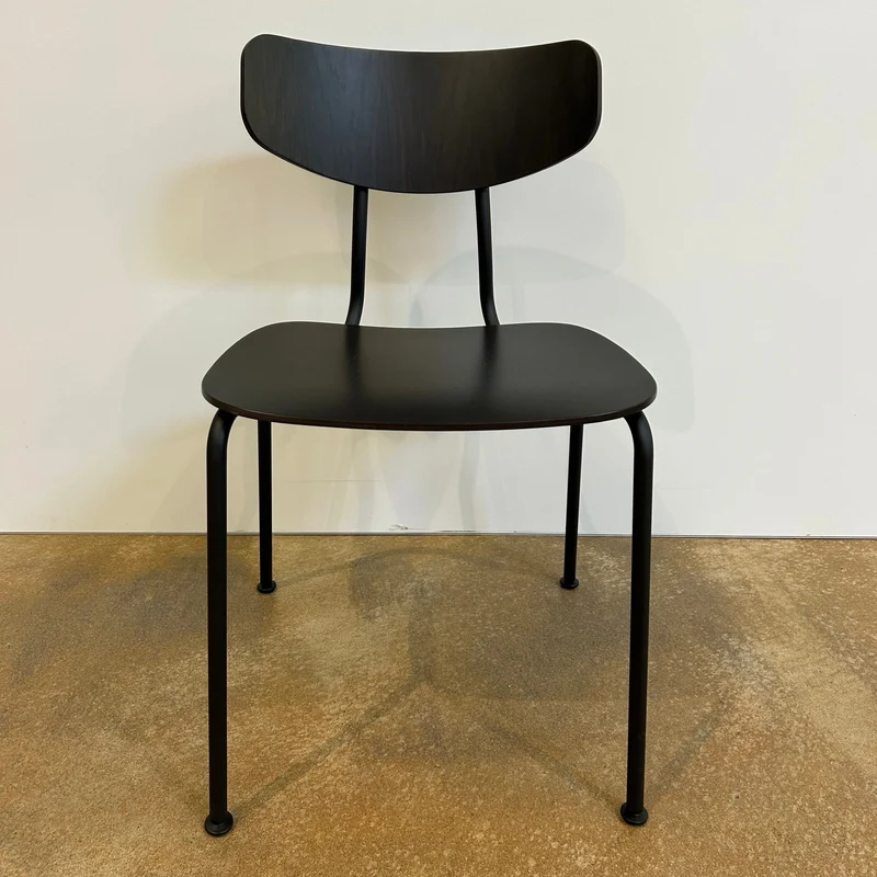 Vitra / Moca / Stuhl