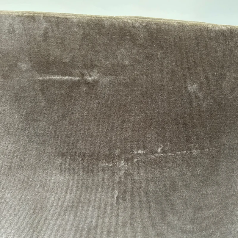 Walter Knoll / Healey Lounge 180-10 / Sessel