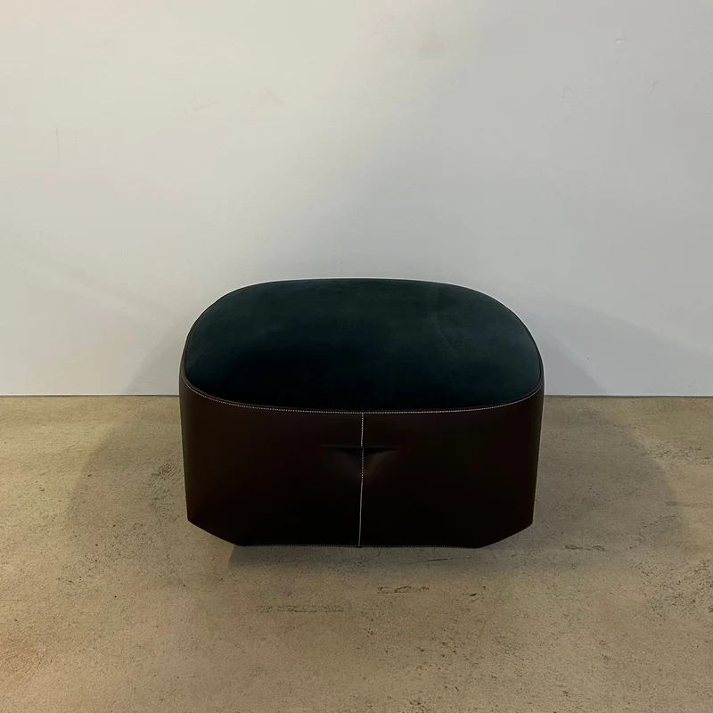 Walter Knoll / Isanka 192-H2 / Polstersitz