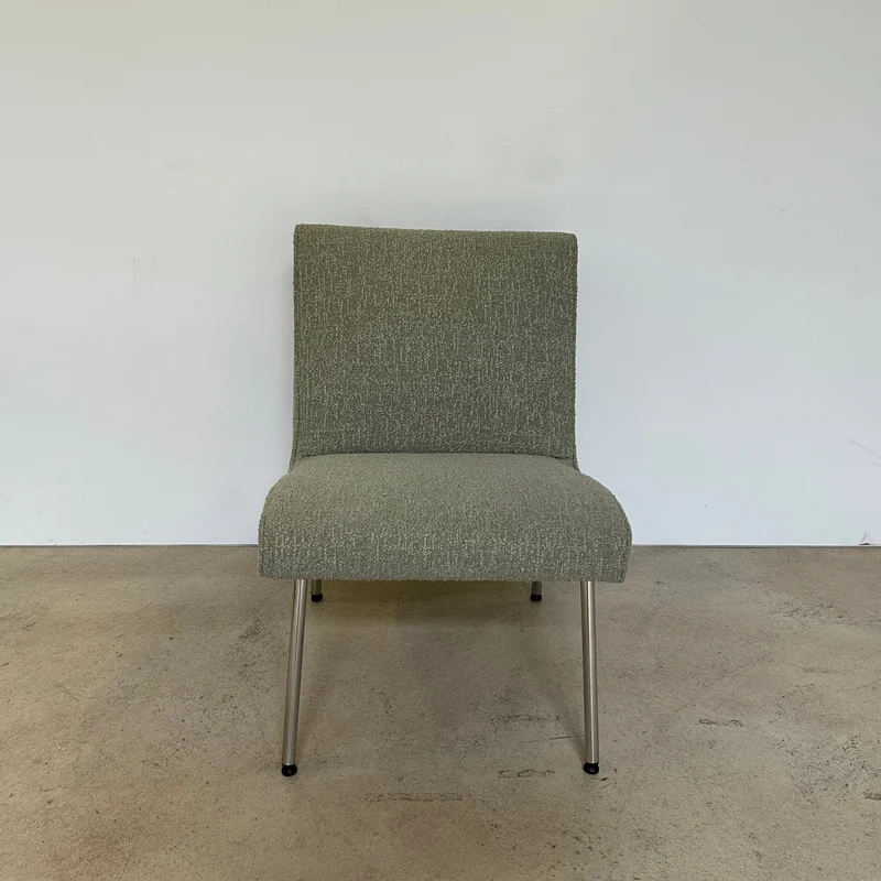 Walter Knoll / Vostra / Sessel