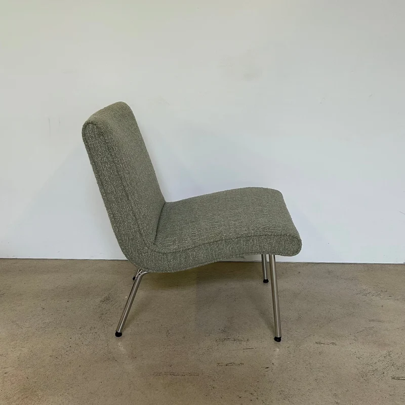 Walter Knoll / Vostra / Sessel