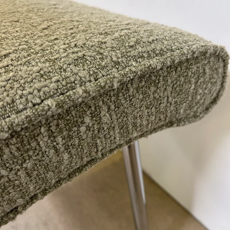Walter Knoll / Vostra / Sessel