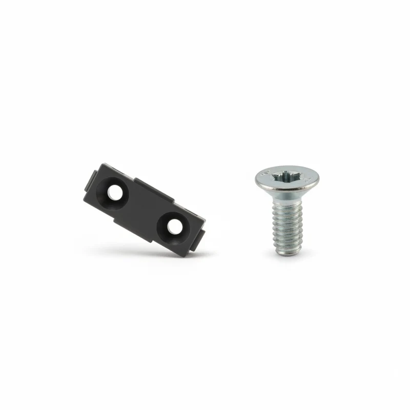 GLEITER-SET / WALTER KNOLL / Fabricius Sessel / Filz (Basis + Einsatz)