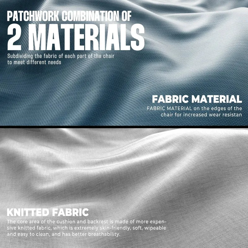 Dowinx Classic Fabric Series MB30B Blue
