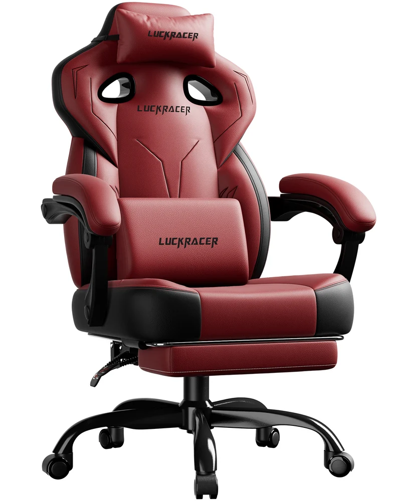 Aegis Series LR408