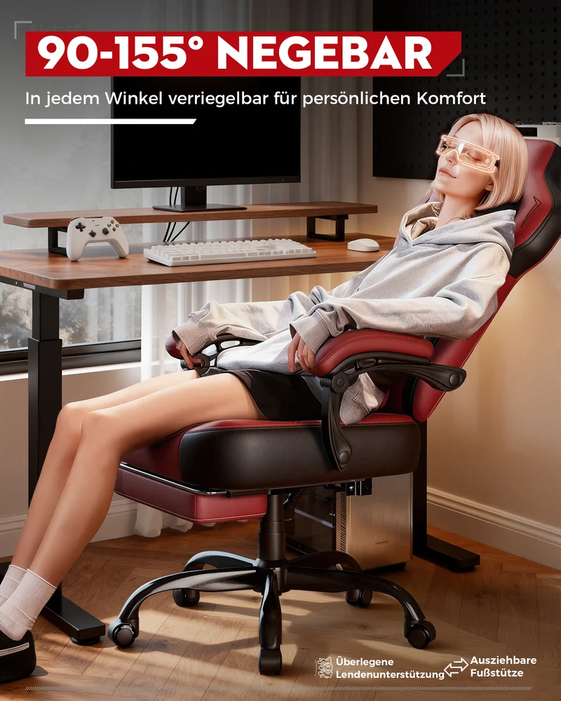 Aegis Series LR408