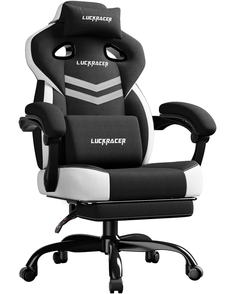 Aegis Series LR408