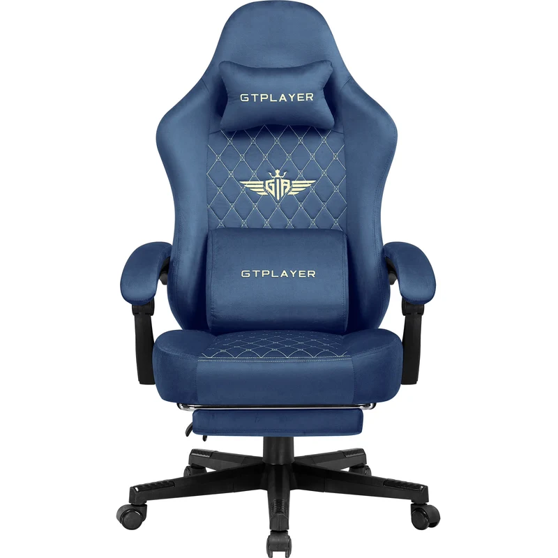 Ace Serie GT830