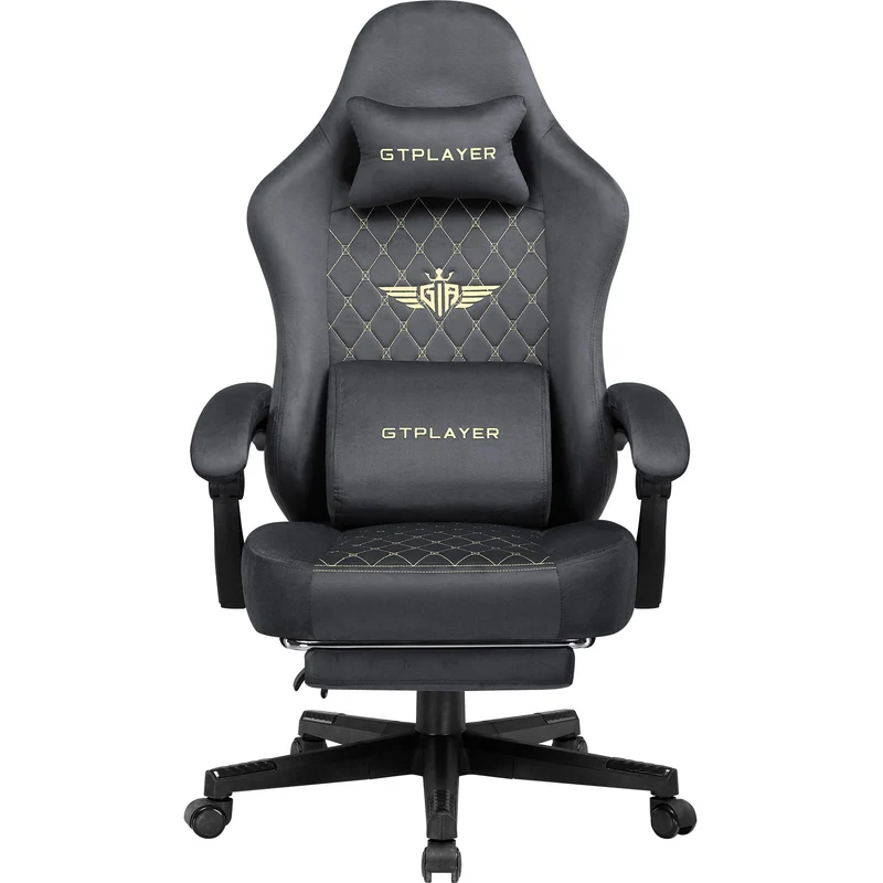 Ace Serie GT830