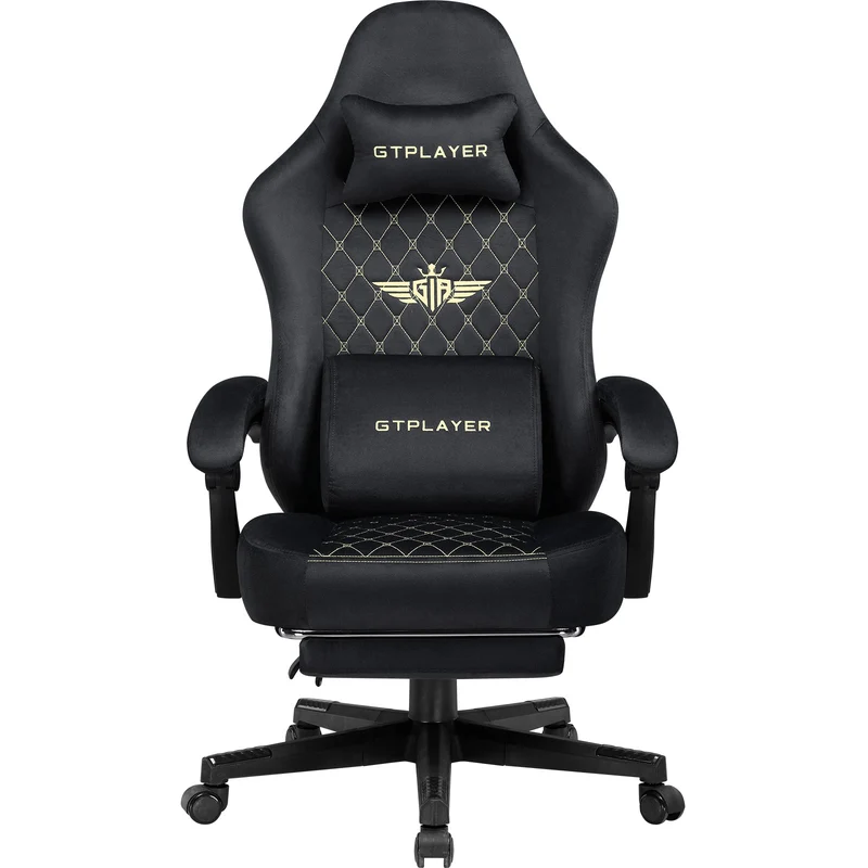 Ace Serie GT830