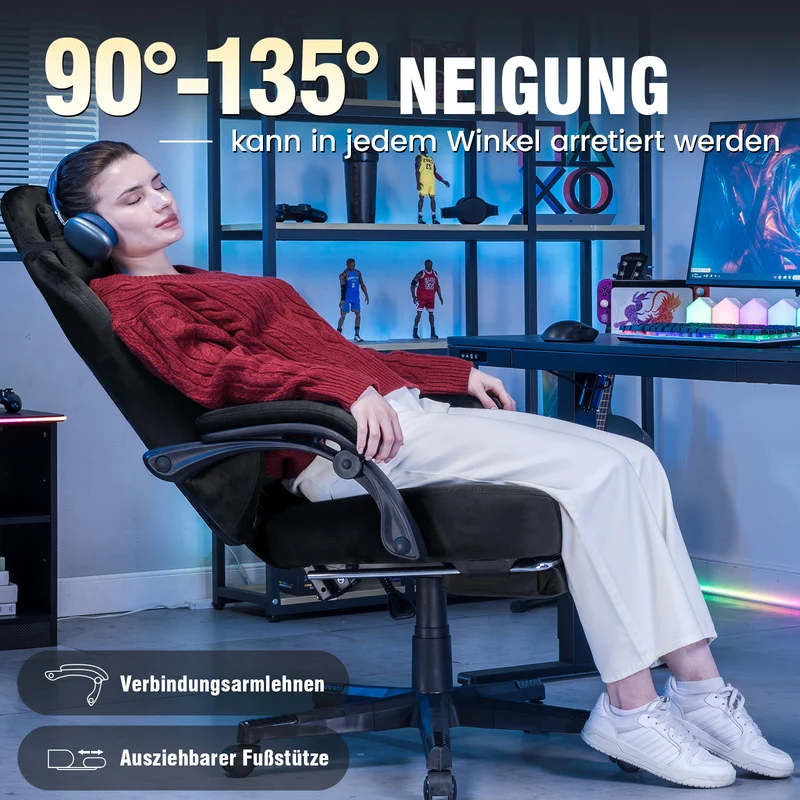 Ace Serie GT830