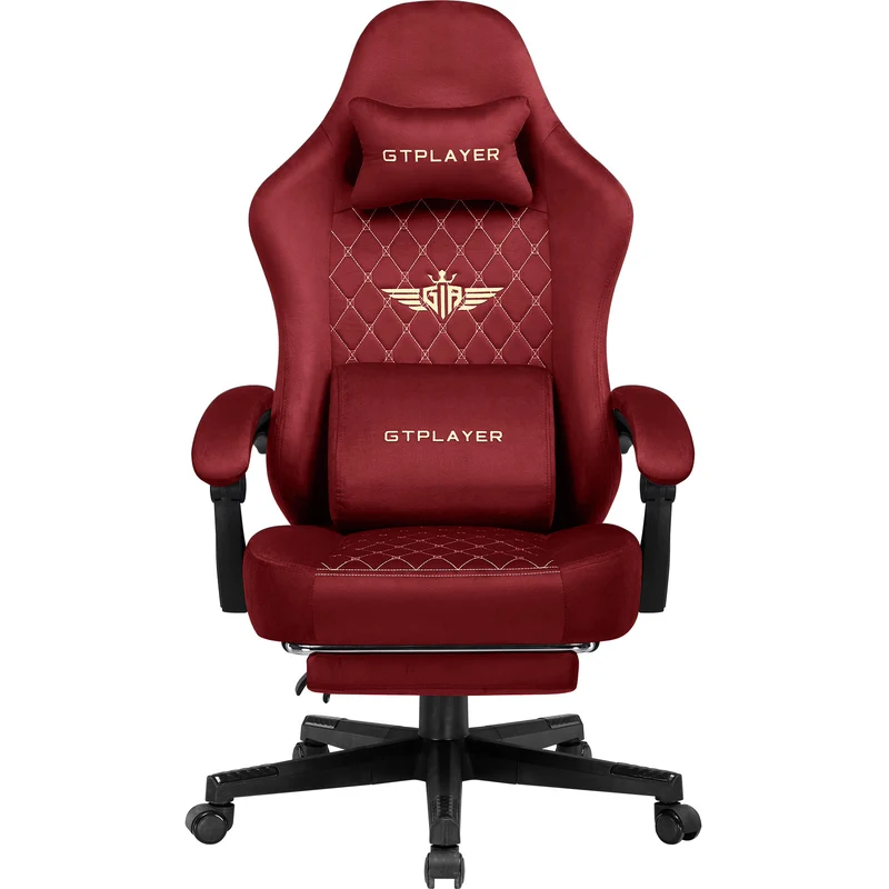 Ace Serie GT830