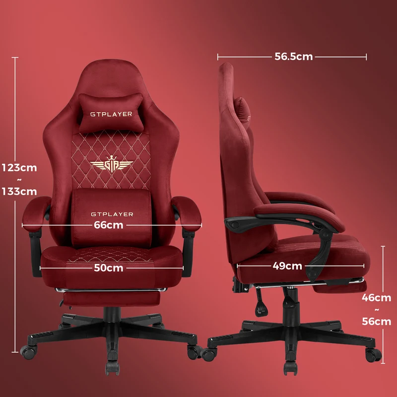 Ace Serie GT830