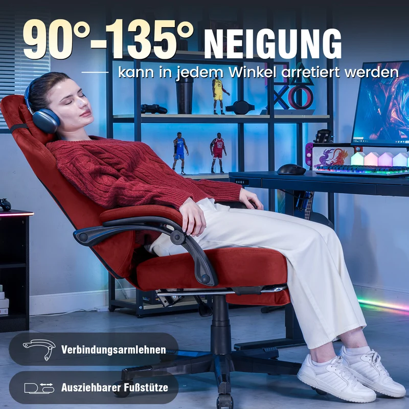Ace Serie GT830