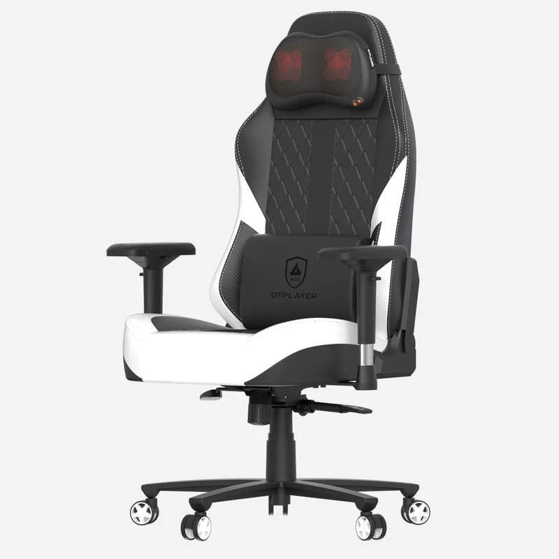Master Serie PL-M01