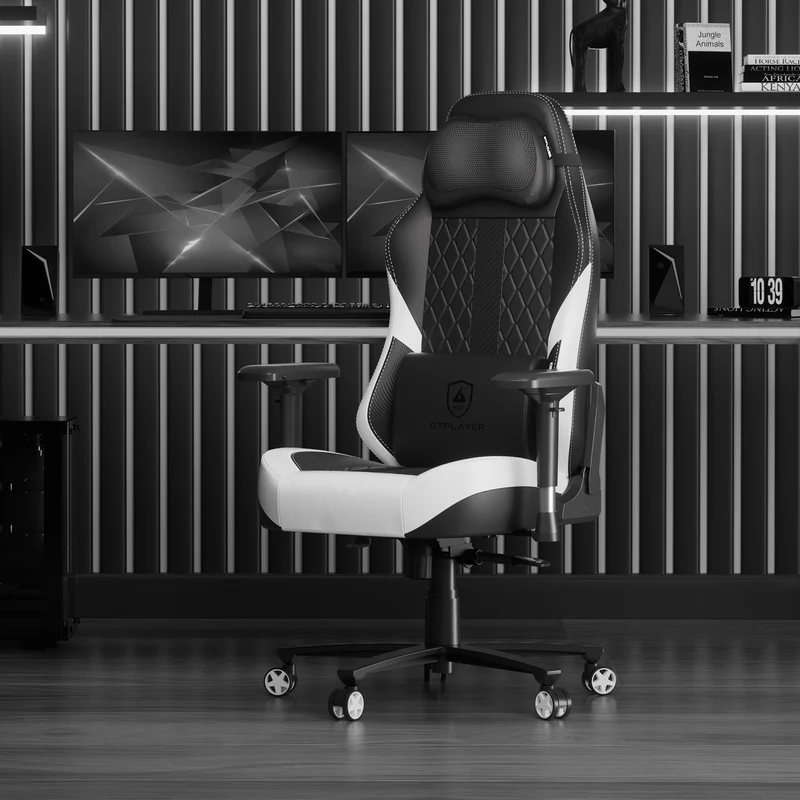 Master Serie PL-M01