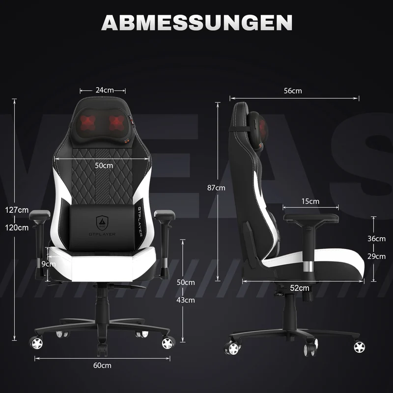 Master Serie PL-M01