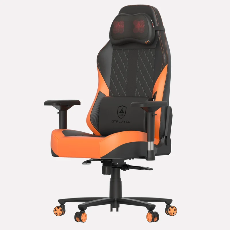 Master Serie PL-M01