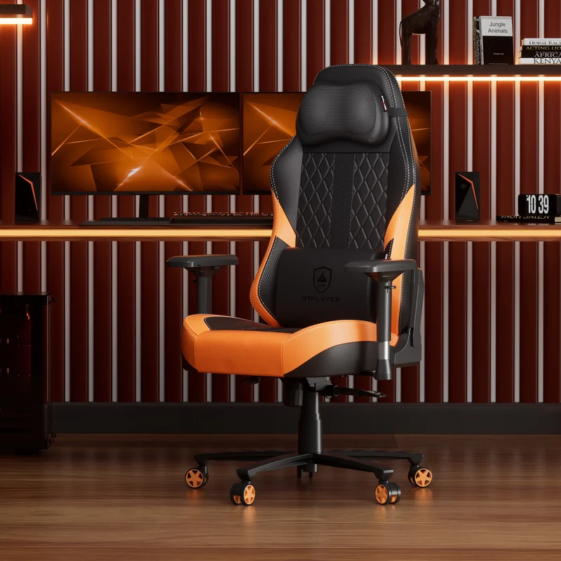 Master Serie PL-M01
