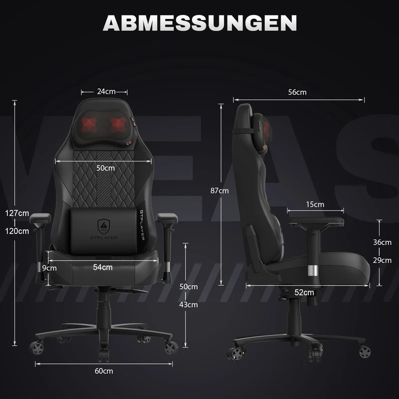 Master Serie PL-M01