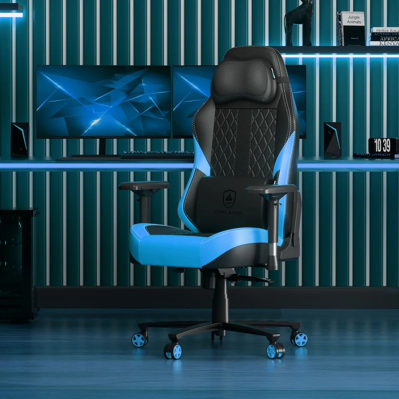 Master Serie PL-M01