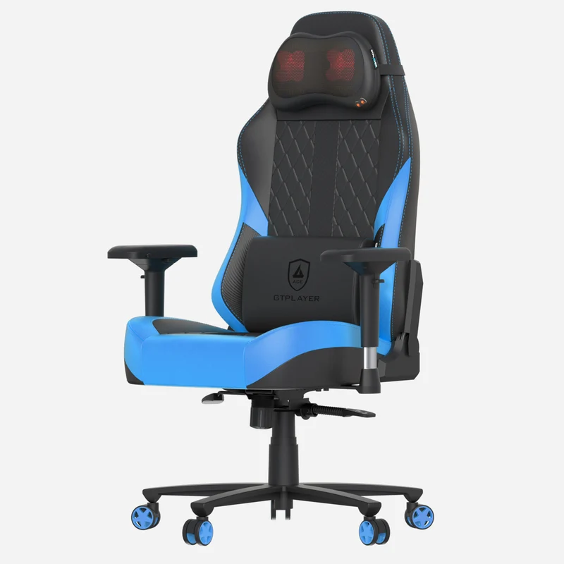 Master Serie PL-M01