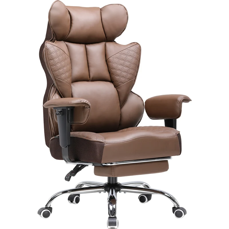 Gemütliche Serie CH510