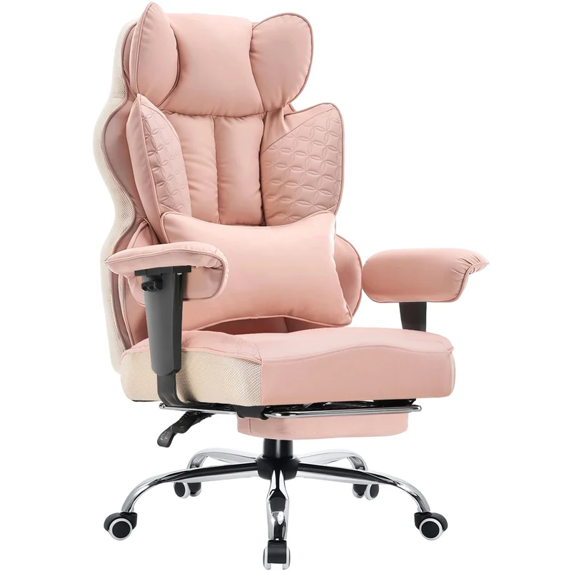 Gemütliche Serie CH510