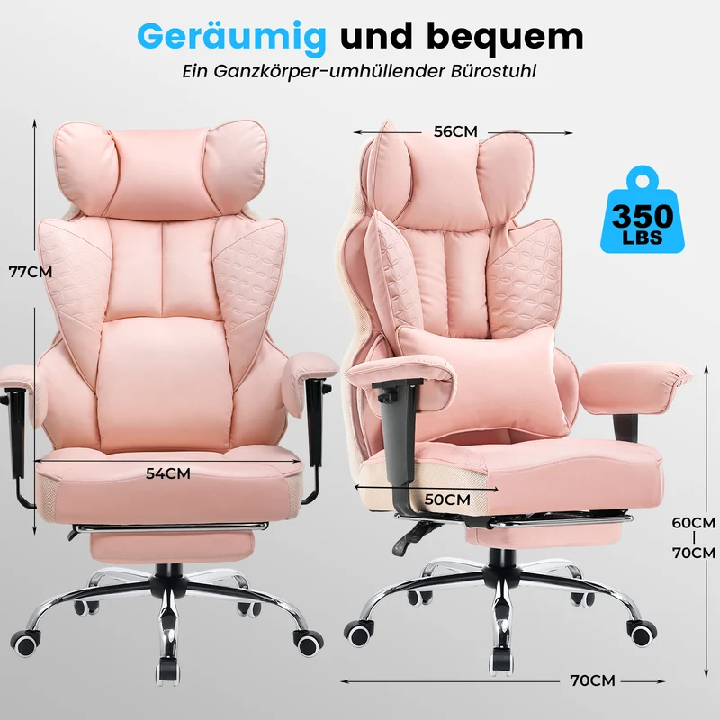 Gemütliche Serie CH510