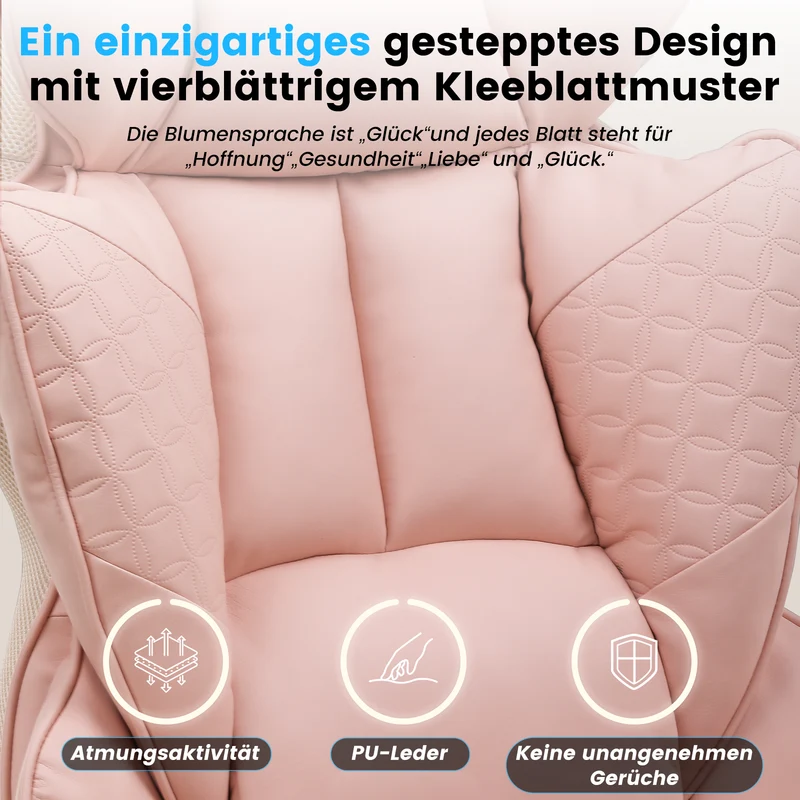 Gemütliche Serie CH510