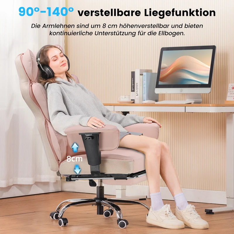 Gemütliche Serie CH510