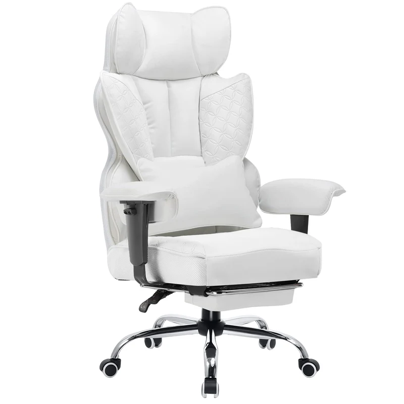 Gemütliche Serie CH510
