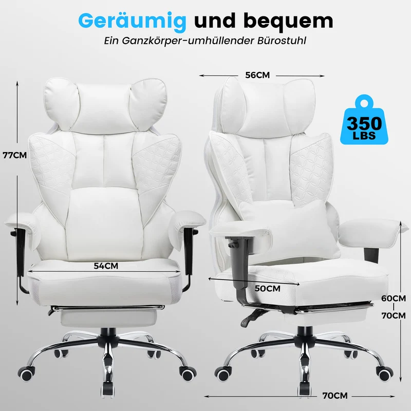 Gemütliche Serie CH510