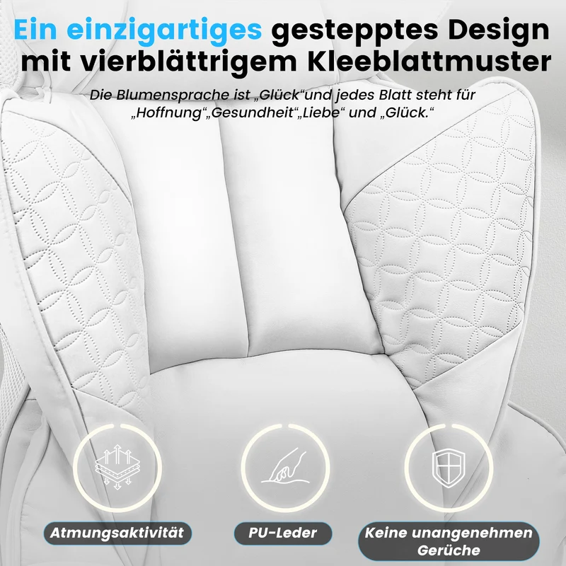 Gemütliche Serie CH510