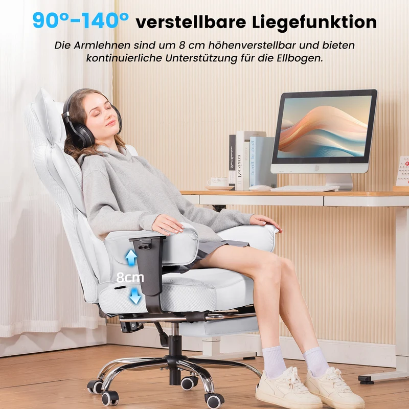 Gemütliche Serie CH510