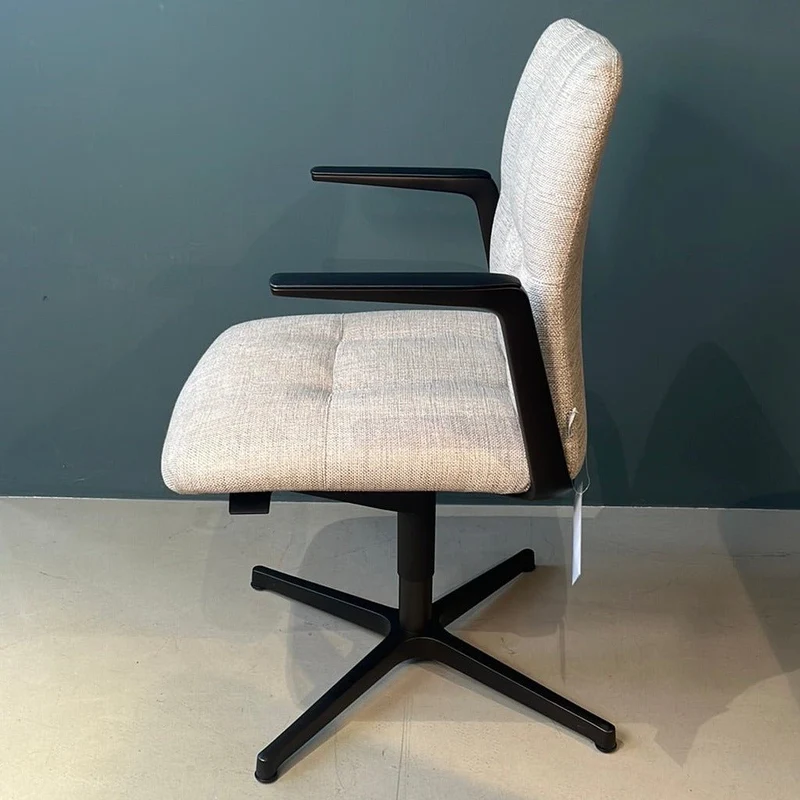 Walter Knoll / LEADCHAIR MANAGEMENT SOFT 2078 / Drehstuhl