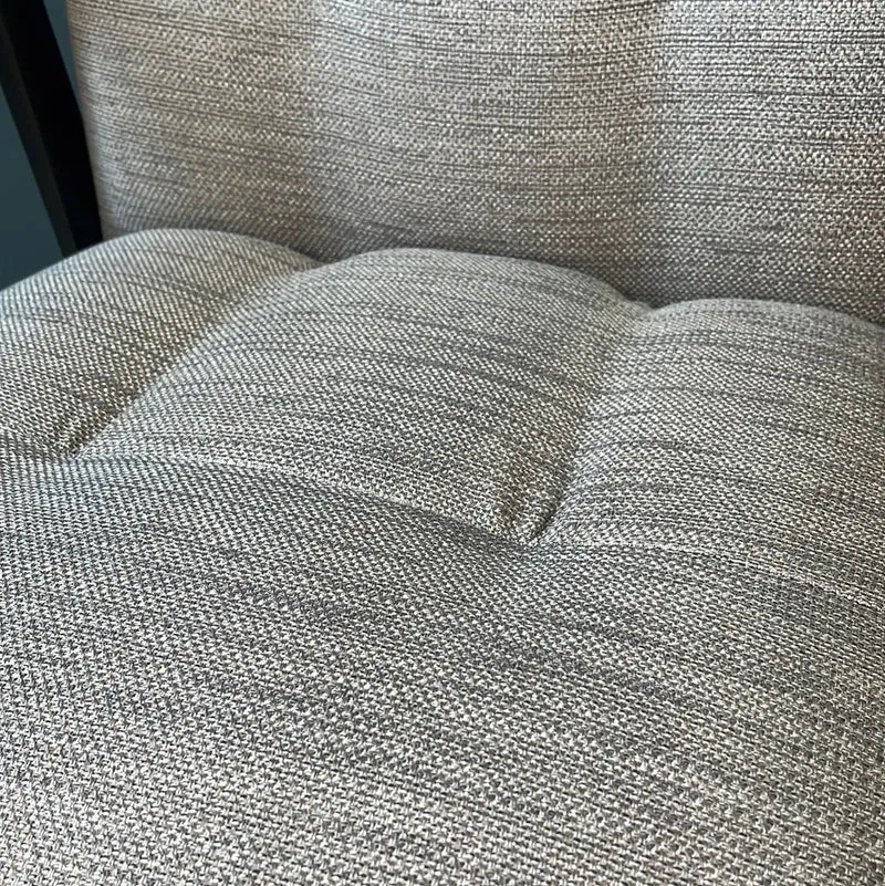 Walter Knoll / LEADCHAIR MANAGEMENT SOFT 2078 / Drehstuhl
