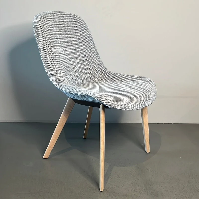 Walter Knoll / SHERU 1440 / Stuhl