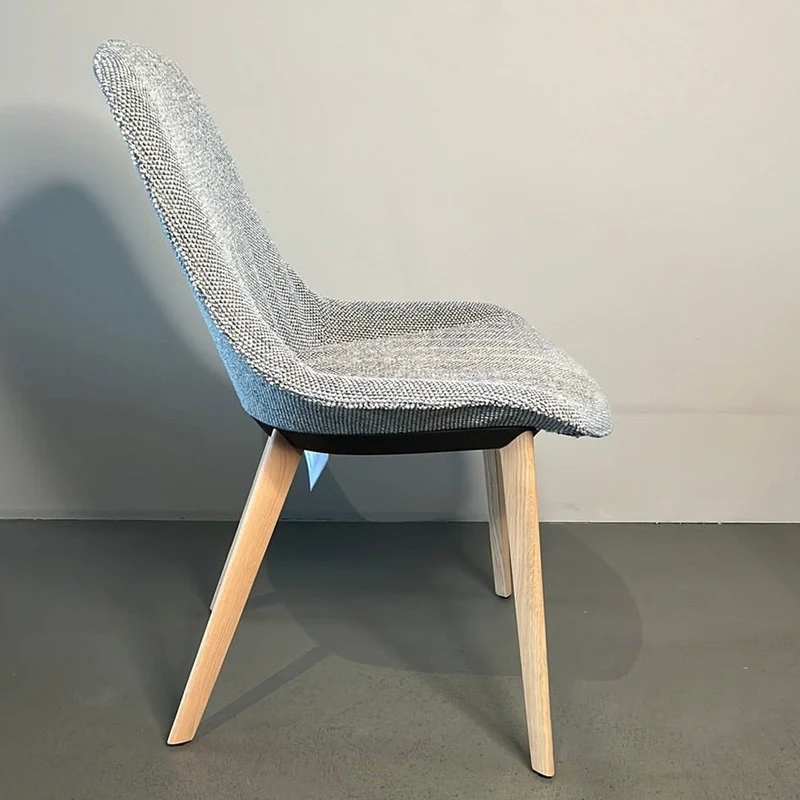 Walter Knoll / SHERU 1440 / Stuhl